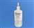 High viscosity Cyanoacrylate adhesive