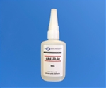 Very low viscosity Cyanoacrylate GB4320-50