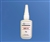 General Purpose Cyanoacrylate adhesive