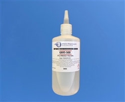 General Purpose Cyanoacrylate adhesive