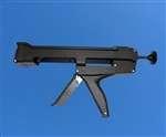 310ml Manual Pro Cartridge Caulk Gun H245