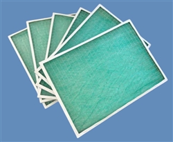 Particle Filter IFA2P