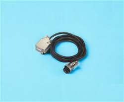 Robot I/O Dispenser Cable JR2000-03DX