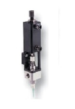 LV-0126RJ Needle Valve