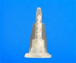 MA3.0-07S Static Mixer Nozzle