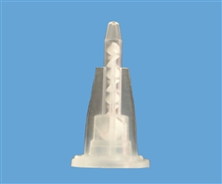 MA3.0-07S Static Mixer Nozzle