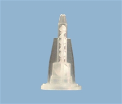 MA3.0-07S Static Mixer Nozzle