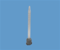 MBH 06-16T Static Mixer Nozzle pk/100