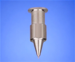 MMT005 21 Gage Tip pk/1