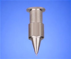 MMT045 MMT Luer Lock Tip