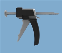 MPD 32 Syringe Gun 30cc