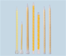 MS-12KIT mix nozzle kit