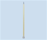 6.34mm ID x 56 element Static Mixer Nozzle pk/100