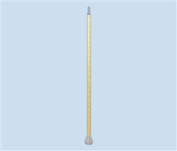 6.34mm ID x 56 element Static Mixer Nozzle pk/100