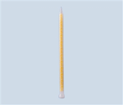 10mm ID x 18 element Static Mixer Nozzle pk/100