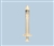 3cc Luer Lock Manual Syringe Assembly