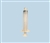 10cc Luer Lock Manual Syringe Assembly