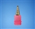 18G MT-Series Precision Tip MT18-PBN pk/1