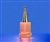 19G MT-Series Precision Tip MT19-PBN pk/1