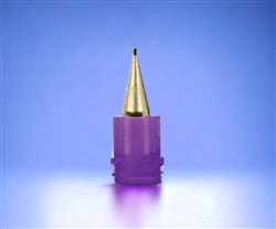 MT23-PBN MT Series 23 Gauge Purple Tip pk/1 pk/1