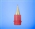 27G MT-Series Precision Tip MT27-PBN pk/1