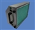 P1001-C A3 Recirculating Air Filtration Unit