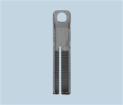 1:1/2:1 ratio applicator gun rod PL2-50