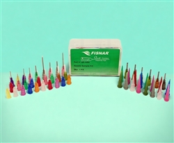 Fisnar QK-NSK Needle Selection Kit pk/50