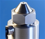 RNC014 spray valve nozzle cap kit