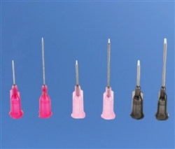 SA7555 assorted tip kit