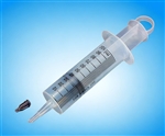 SA7844-1 100ml syringe kit pack/5