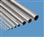 8G Stainless Steel Tubing 2 x 1 metre length