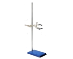 Adjustable benchtop stand STD0140