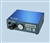 SVC100 Digital Valve Controller