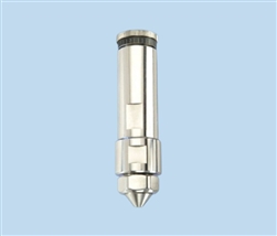 SV1000SS Spray Valve