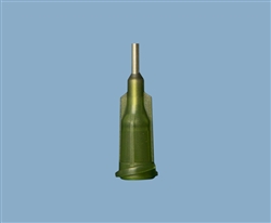 AD714025 Precision Tip 0.25" pk/1000