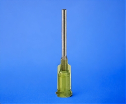 TE714100-1000 Precision Tip