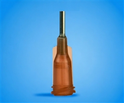 AD715025 Precision Tip