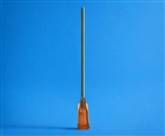 AD715200 2" Long Tip pk/50