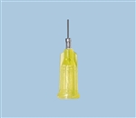 0.25" long TES26025PK dispense TES tip