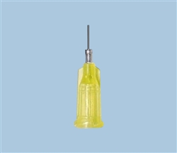 0.25" long TES26025PK dispense TES tip