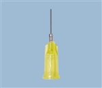 0.5" long general purpose dispense TES tip TES26050PK