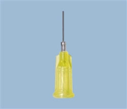 0.5" long general purpose dispense TES tip TES26050PK