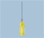 1" long TES26100PK dispense TES tip TES26100PK
