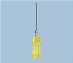 1" long TES26100PK dispense TES tip TES26100PK