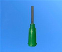 TF14-1/2 Teflon Dispense Tip