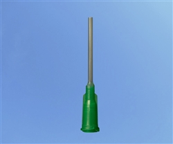 TF14-1 Teflon Dispense Tip