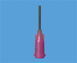 TF16-1/2 Teflon Dispense Tip