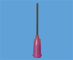 TF16-1 Teflon Dispense Tip