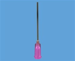 TF16-1 Teflon Dispense Tip